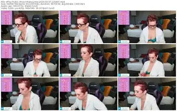 eplay-rubylynne-03-07-2024-21-58-07