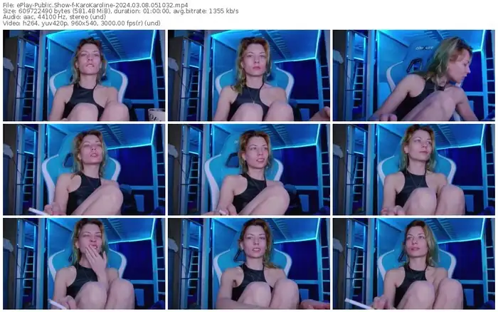 eplay-karokaroline-03-08-2024-05-10-32