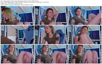 eplay-karokaroline-03-08-2024-10-56-03