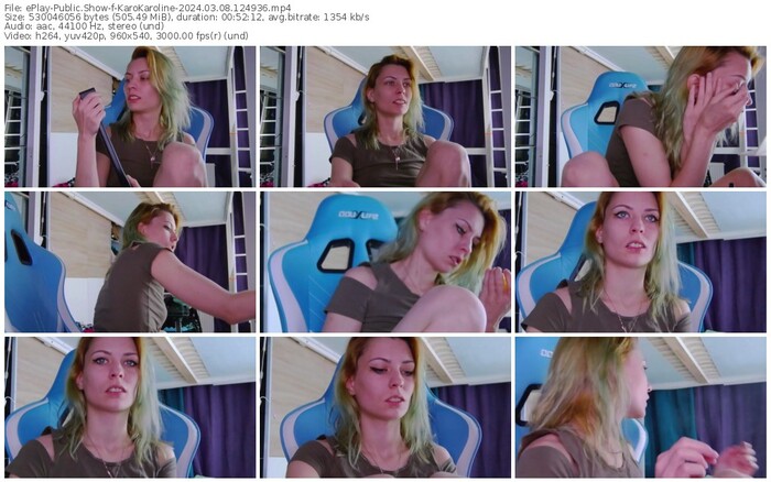 eplay-karokaroline-03-08-2024-12-49-36