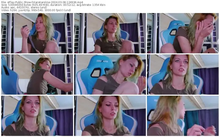 eplay-karokaroline-03-08-2024-12-49-36