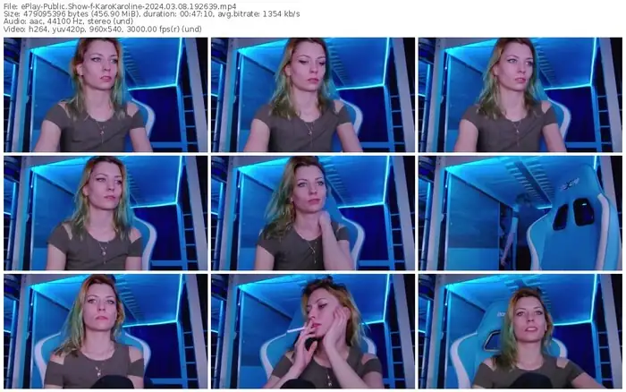 eplay-karokaroline-03-08-2024-19-26-39