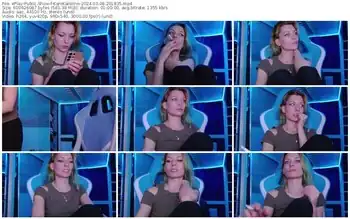 eplay-karokaroline-03-08-2024-20-18-35