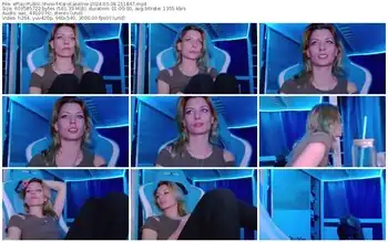 eplay-karokaroline-03-08-2024-21-18-47