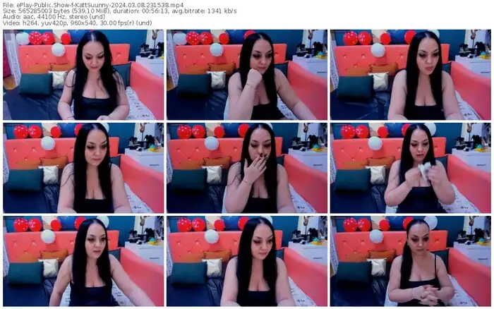 eplay-kattsuunny-03-08-2024-23-15-38