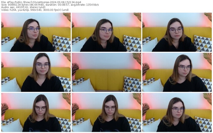 eplay-oliviamooree-03-08-2024-15-21-34