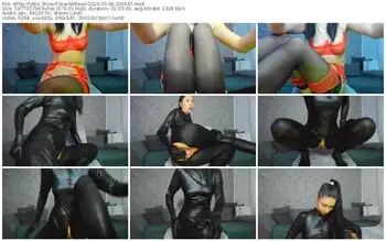 eplay-scarletreed-03-08-2024-20-09-37