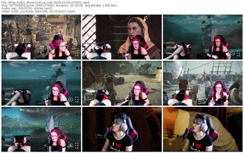 eplay-vecca_salt-03-08-2024-15-55-51