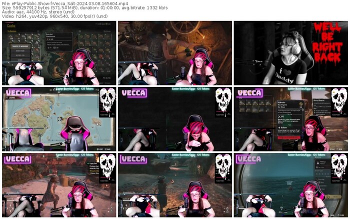 eplay-vecca_salt-03-08-2024-16-56-04