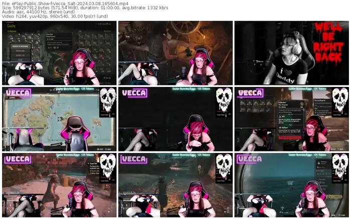 eplay-vecca_salt-03-08-2024-16-56-04