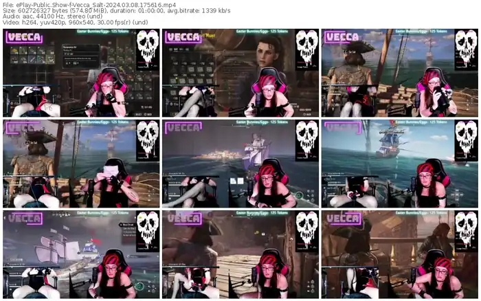 eplay-vecca_salt-03-08-2024-17-56-16