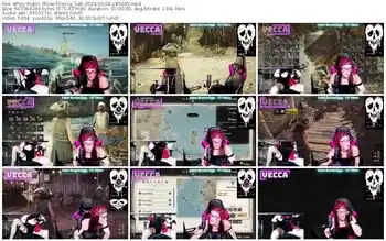 eplay-vecca_salt-03-08-2024-18-56-45