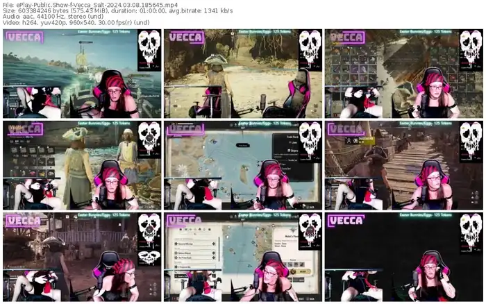 eplay-vecca_salt-03-08-2024-18-56-45