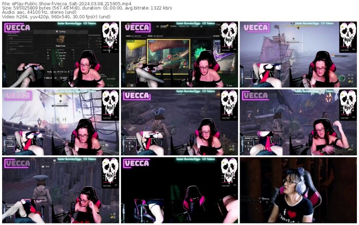 eplay-vecca_salt-03-08-2024-21-59-05