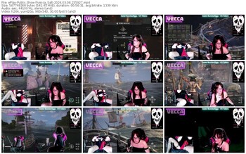 eplay-vecca_salt-03-08-2024-23-59-27