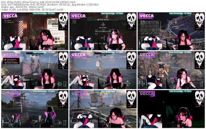 eplay-vecca_salt-03-08-2024-23-59-27