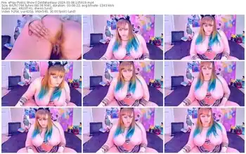 eplay-zeldafantasy-03-08-2024-10-56-19