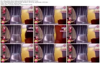 eplay-denychantall-03-08-2024-11-57-17