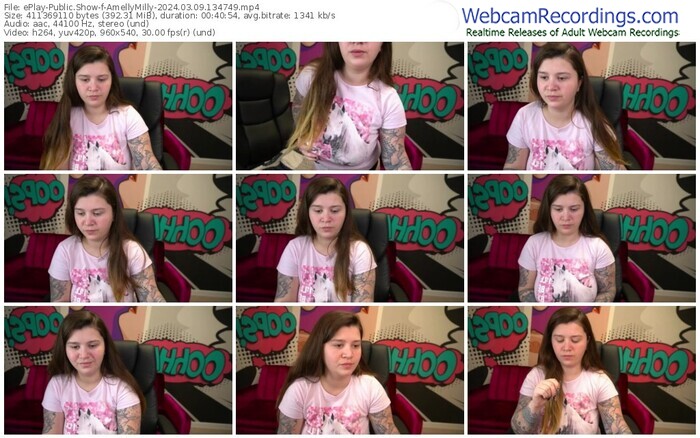 eplay-amellymilly-03-09-2024-13-47-49