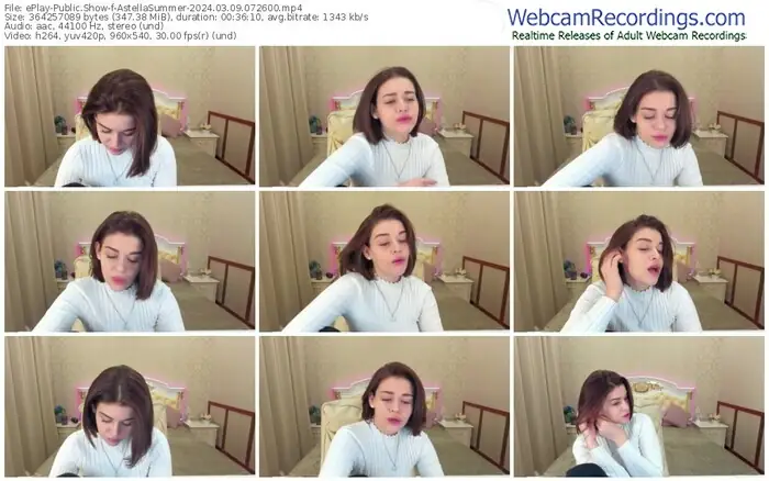 eplay-astellasummer-03-09-2024-07-26-00