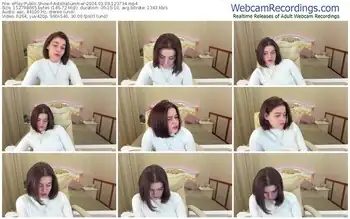 eplay-astellasummer-03-09-2024-12-37-34