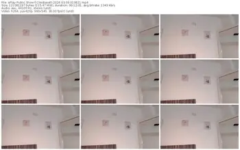 eplay-cleobasett-03-09-2024-01-08-21