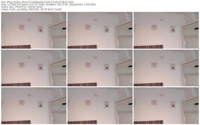 eplay-cleobasett-03-09-2024-01-08-21