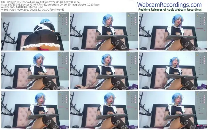 eplay-indira_collins-03-09-2024-03-26-31