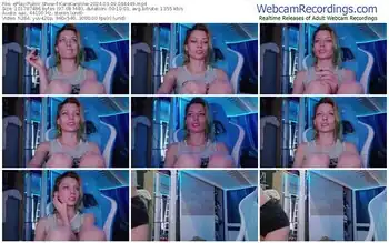 eplay-karokaroline-03-09-2024-06-44-49