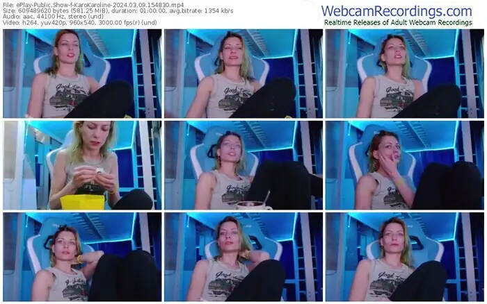 eplay-karokaroline-03-09-2024-15-48-30