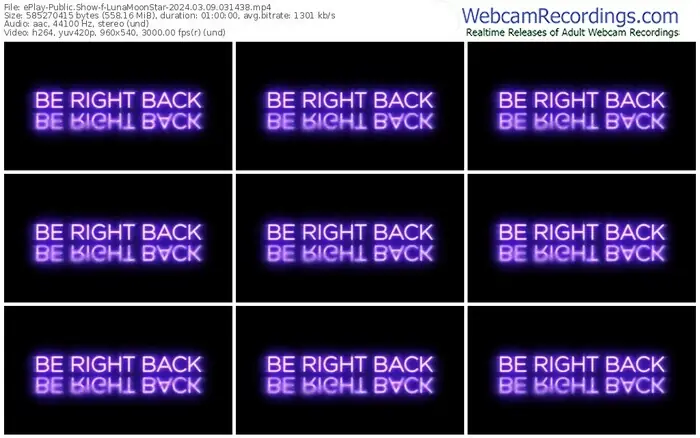 eplay-lunamoonstar-03-09-2024-03-14-38