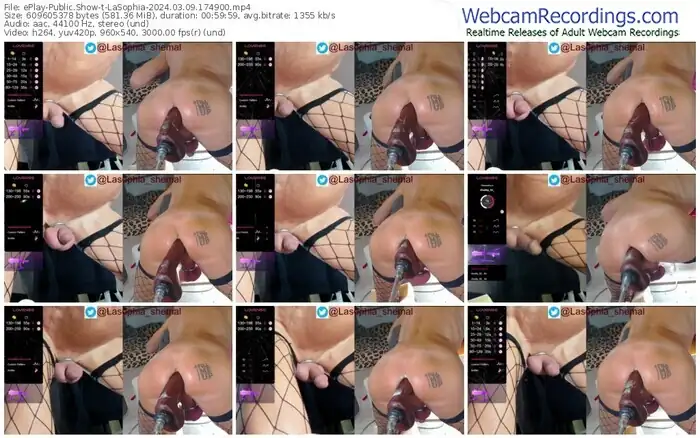 eplay-lasophia-03-09-2024-17-49-00