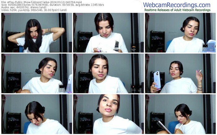 eplay-alisonclarke-03-10-2024-04-07-04