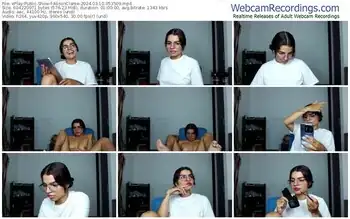 eplay-alisonclarke-03-10-2024-05-35-09