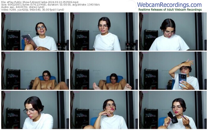 eplay-alisonclarke-03-10-2024-05-35-09