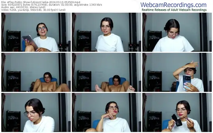 eplay-alisonclarke-03-10-2024-05-35-09