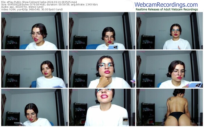 eplay-alisonclarke-03-10-2024-06-35-25