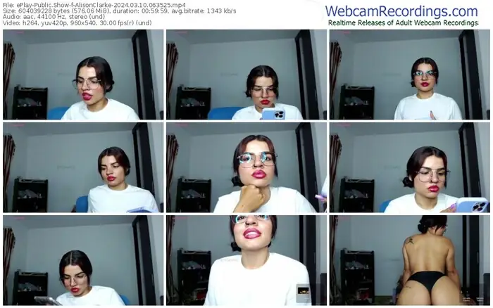 eplay-alisonclarke-03-10-2024-06-35-25