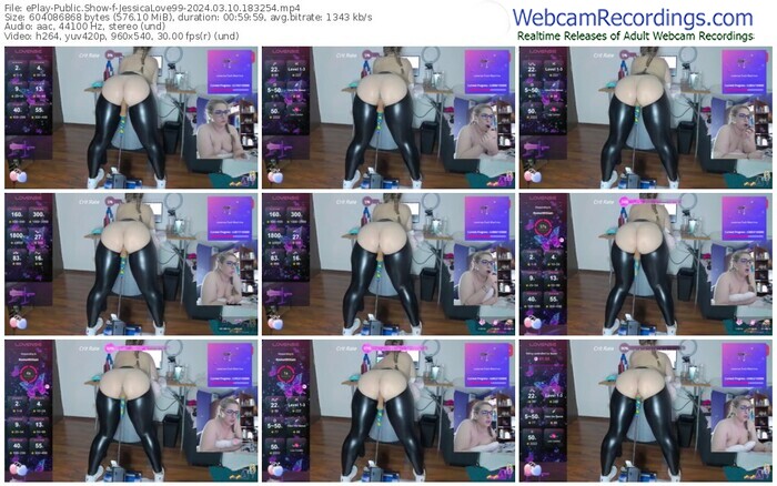 eplay-jessicalove99-03-10-2024-18-32-54