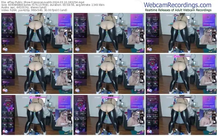 eplay-jessicalove99-03-10-2024-18-32-54