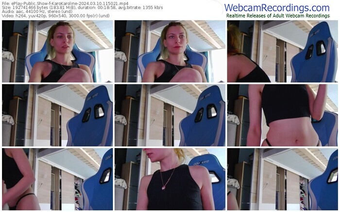 eplay-karokaroline-03-10-2024-11-50-21