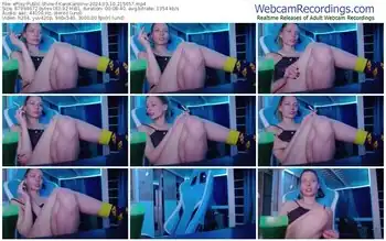 eplay-karokaroline-03-10-2024-21-56-57