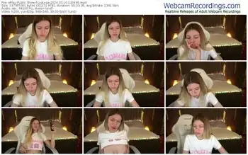 eplay-lyalyaa-03-10-2024-12-04-46