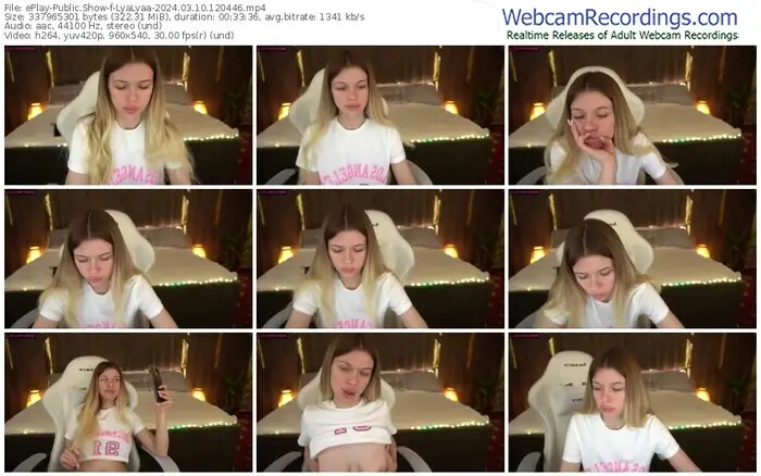 eplay-lyalyaa-03-10-2024-12-04-46