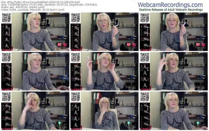 eplay-nyushabifash-03-10-2024-20-02-29