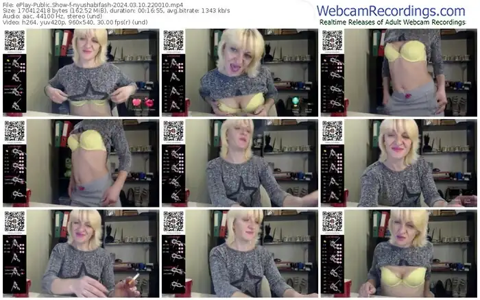 eplay-nyushabifash-03-10-2024-22-00-10