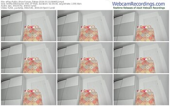 eplay-snow_flakee-03-10-2024-08-46-52