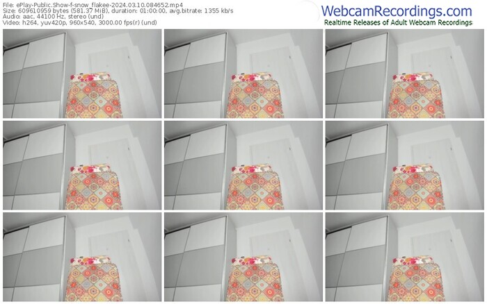 eplay-snow_flakee-03-10-2024-08-46-52