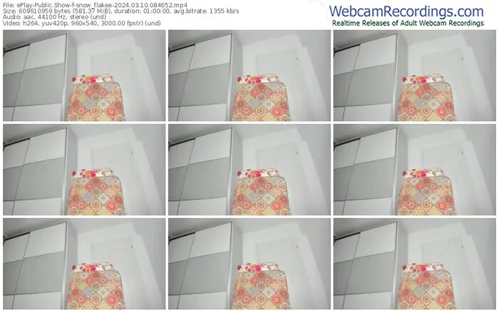 eplay-snow_flakee-03-10-2024-08-46-52