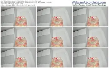 eplay-snow_flakee-03-10-2024-09-47-07